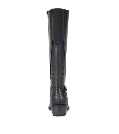 Baretraps Stratford Riding Boot