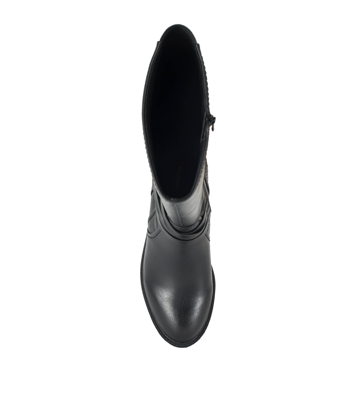 Baretraps Stratford Riding Boot