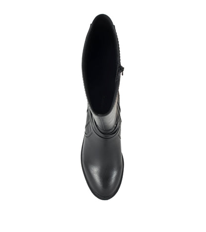 Baretraps Stratford Riding Boot