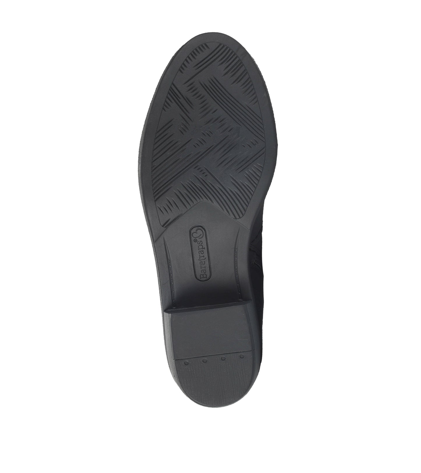 Baretraps Stratford Riding Boot
