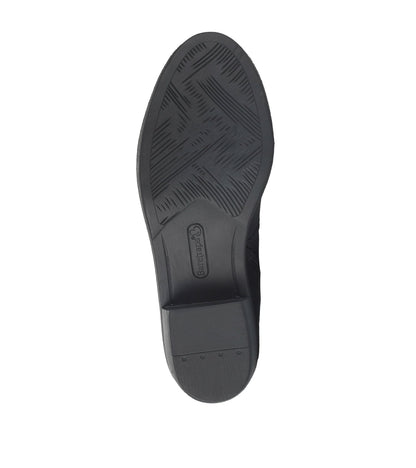 Baretraps Stratford Riding Boot