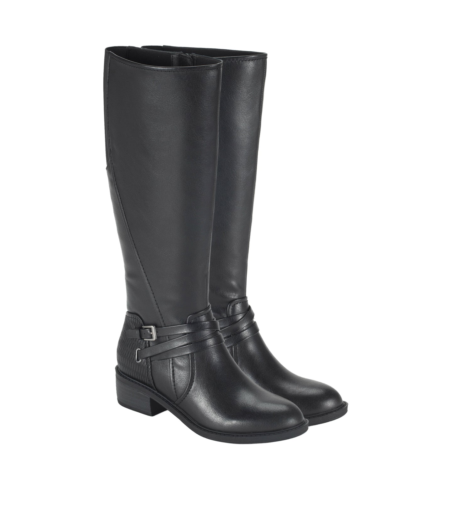 Baretraps Stratford Riding Boot