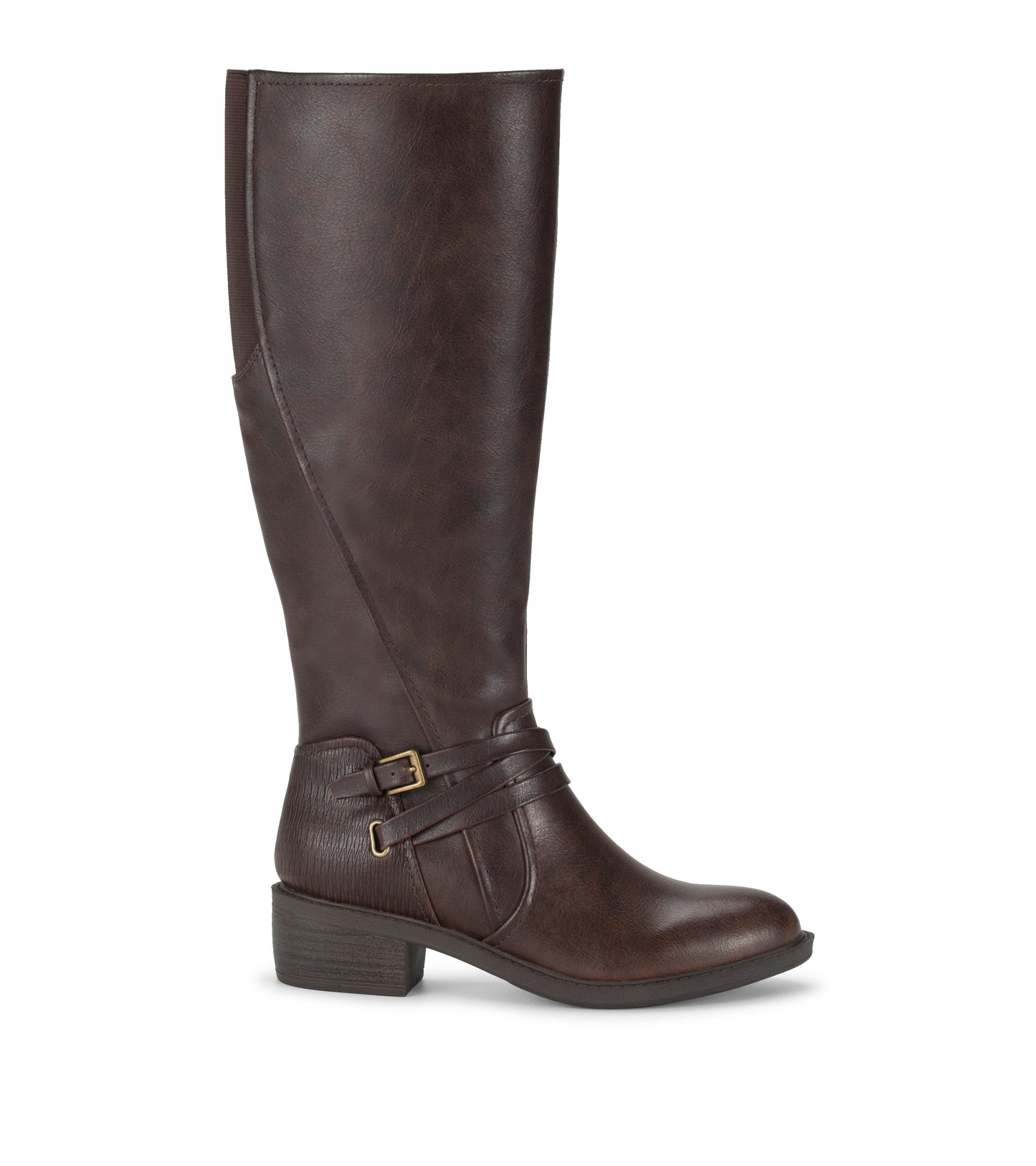 Baretraps Stratford Riding Boot