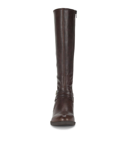 Baretraps Stratford Riding Boot