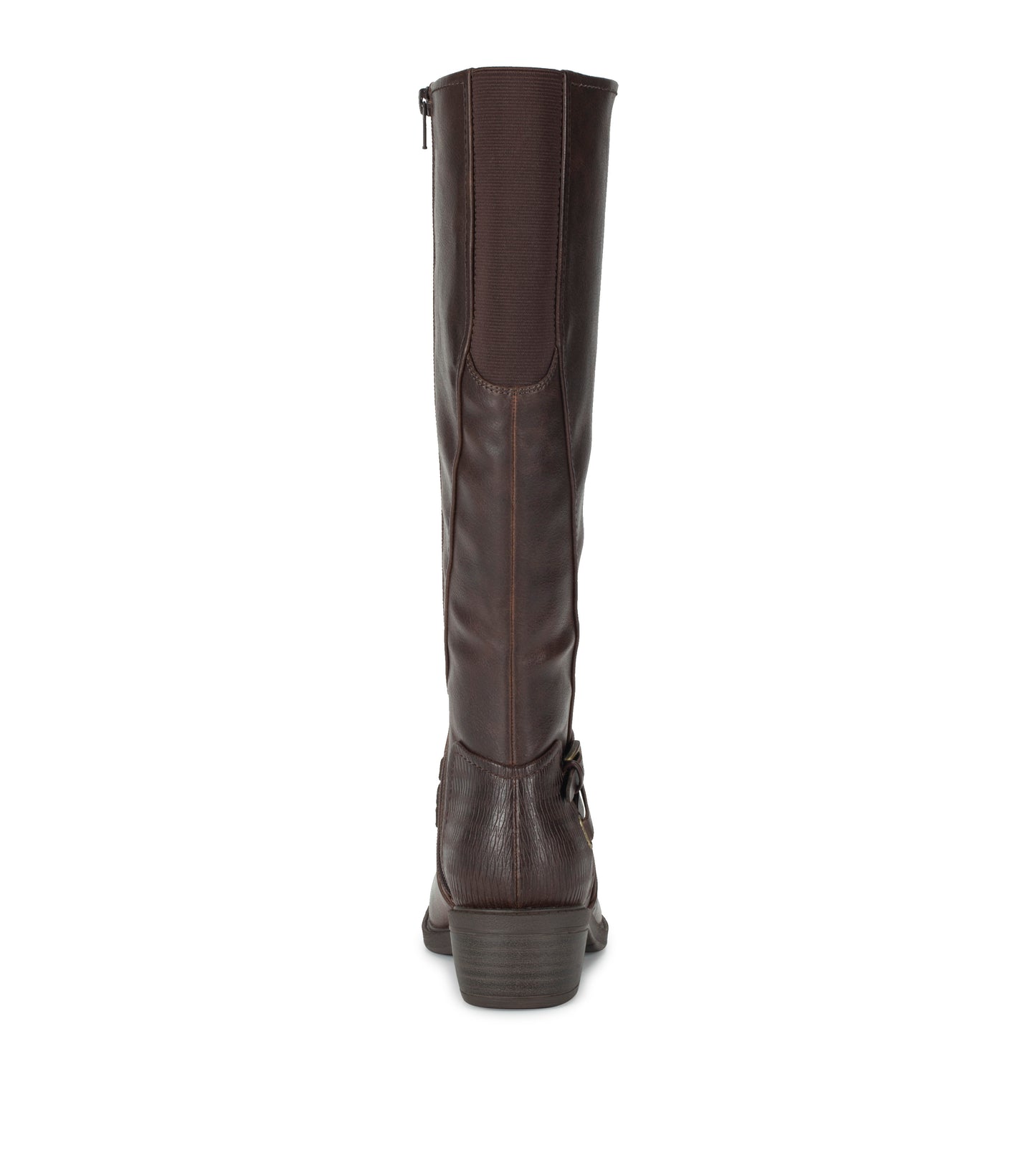 Baretraps Stratford Riding Boot