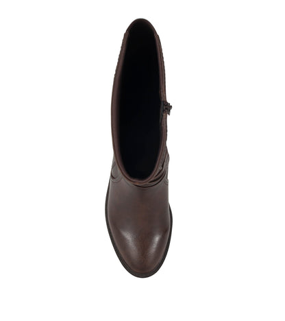 Baretraps Stratford Riding Boot