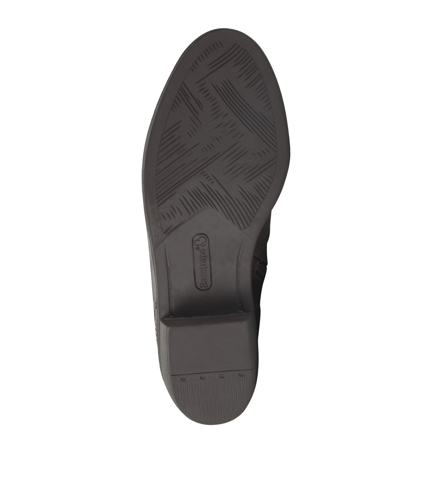 Baretraps Stratford Riding Boot