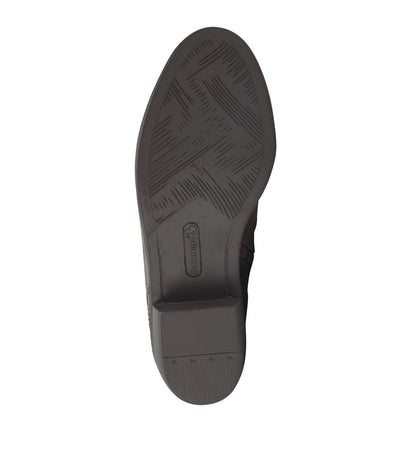 Baretraps Stratford Riding Boot