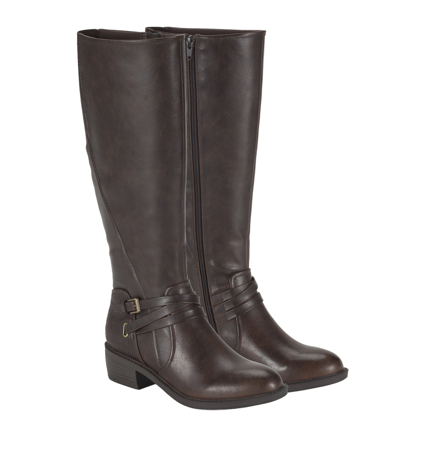 Baretraps Stratford Riding Boot