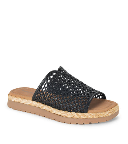 Baretraps Tasmine Slide Sandal