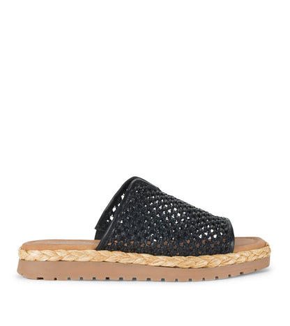 Baretraps Tasmine Slide Sandal