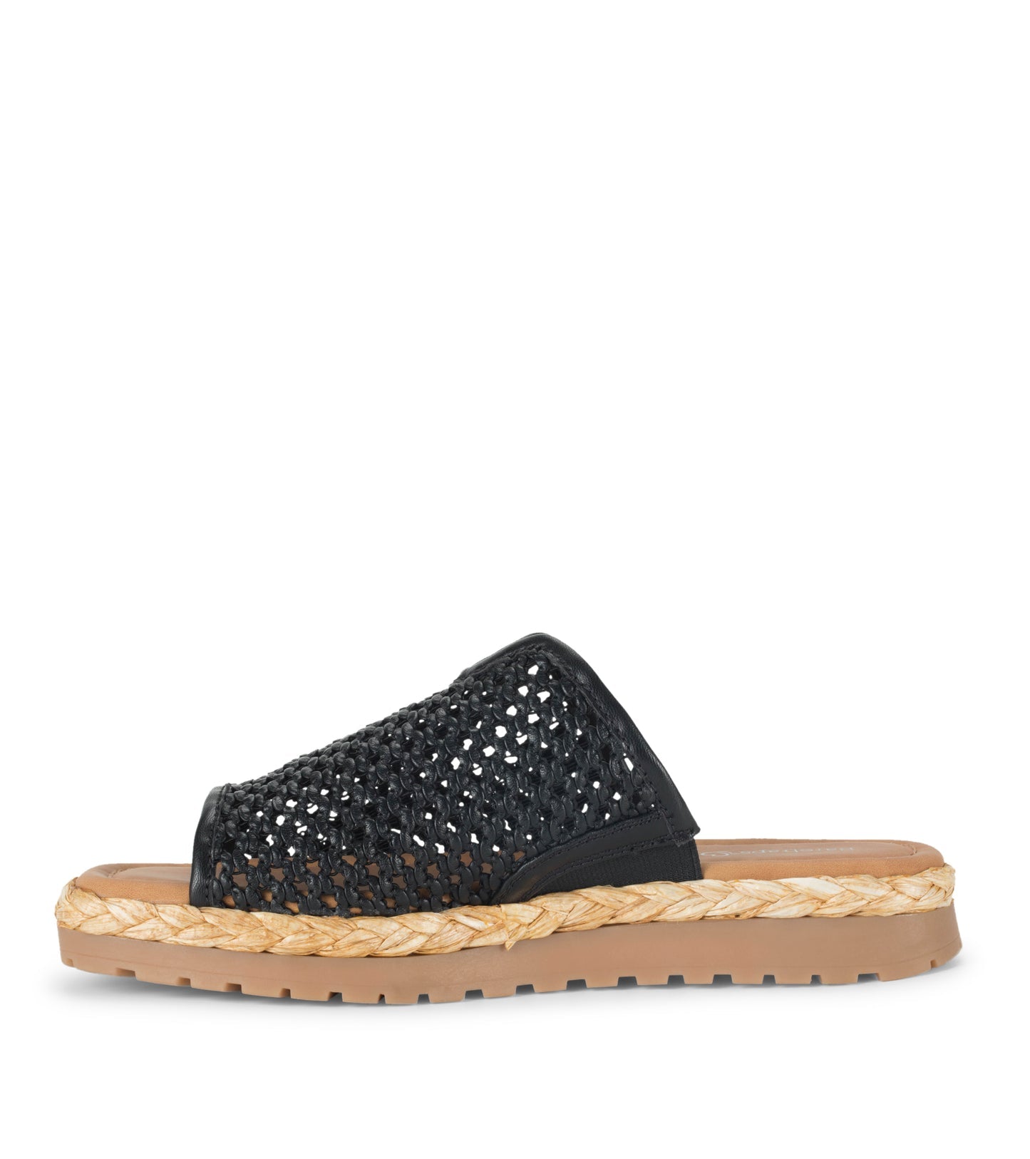 Baretraps Tasmine Slide Sandal