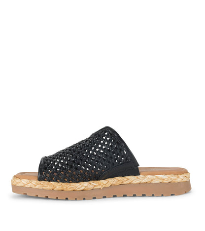 Baretraps Tasmine Slide Sandal