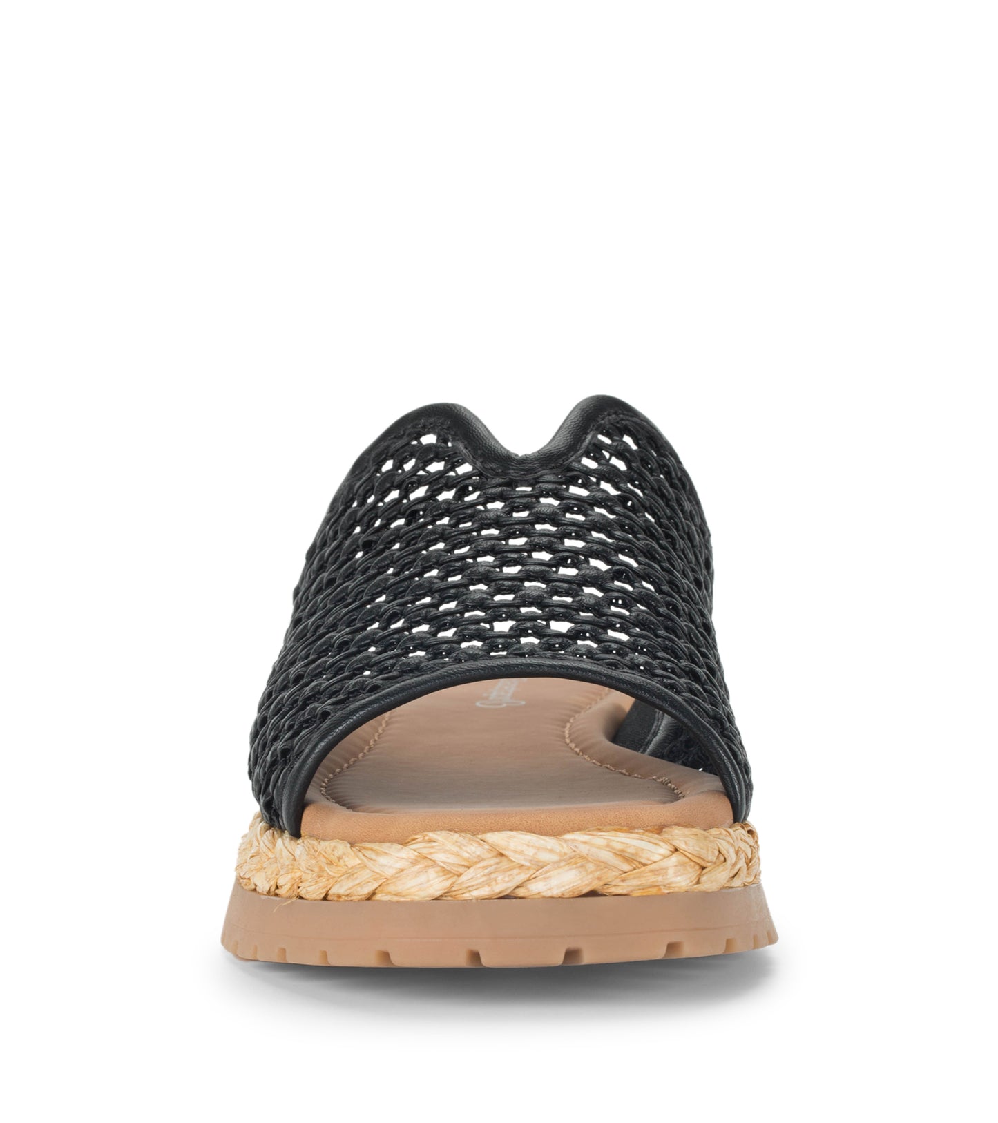 Baretraps Tasmine Slide Sandal
