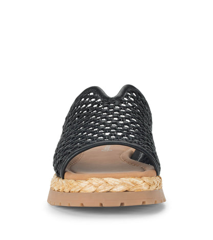 Baretraps Tasmine Slide Sandal