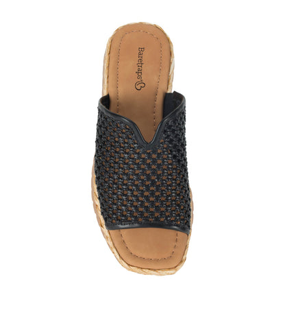 Baretraps Tasmine Slide Sandal