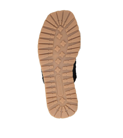 Baretraps Tasmine Slide Sandal