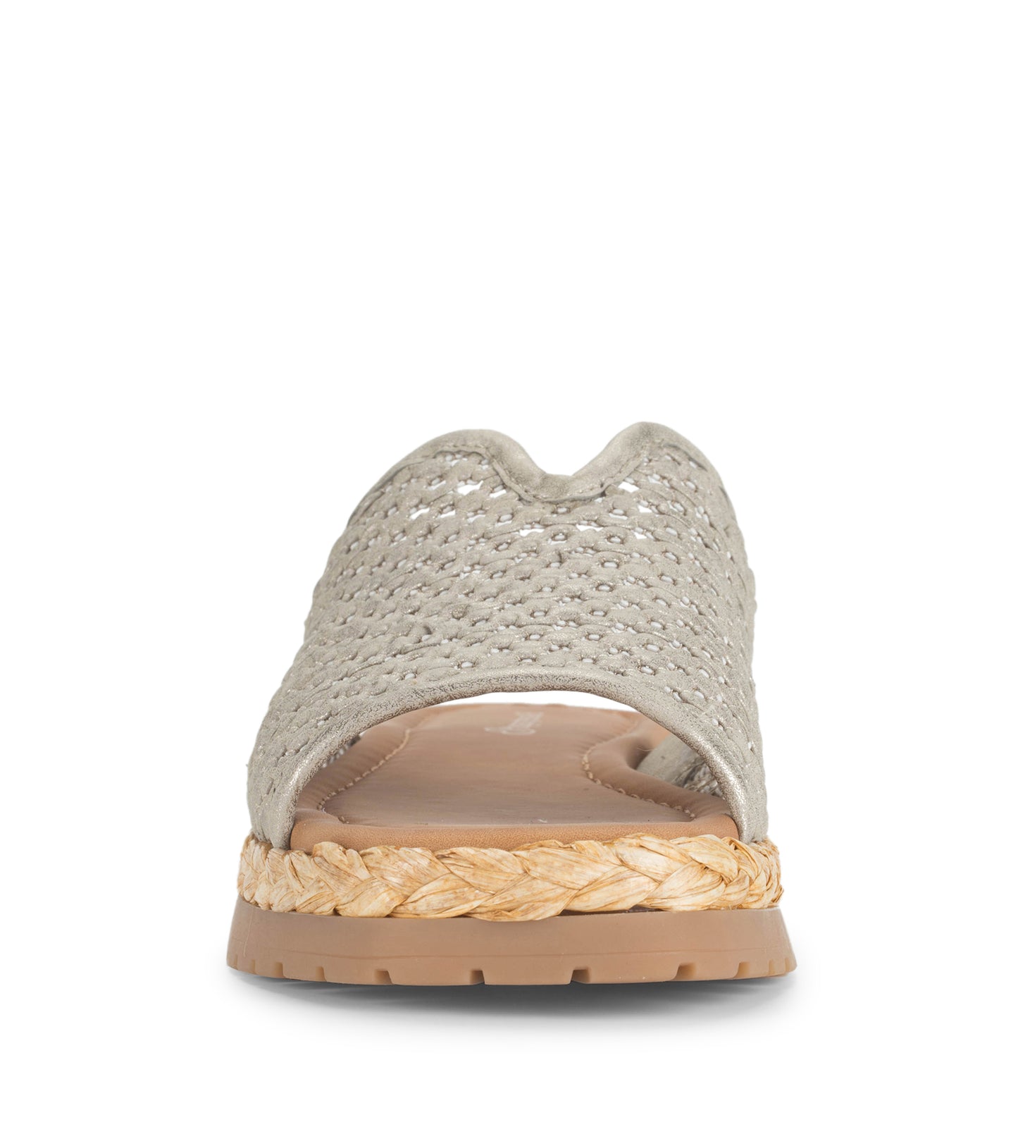 Baretraps Tasmine Slide Sandal