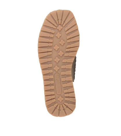 Baretraps Tasmine Slide Sandal
