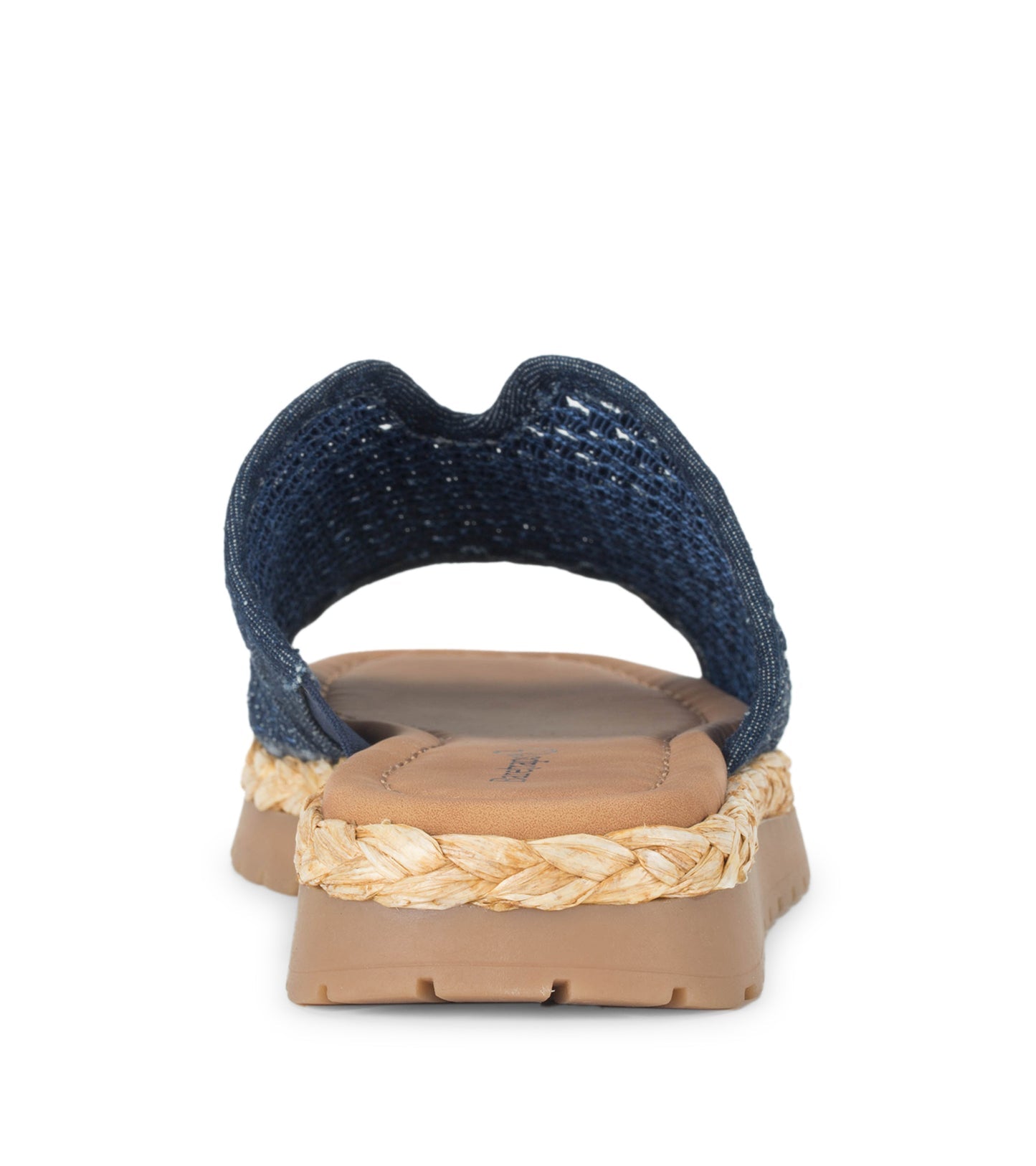 Baretraps Tasmine Slide Sandal