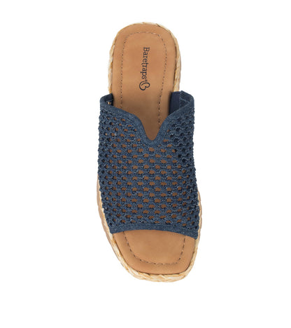 Baretraps Tasmine Slide Sandal