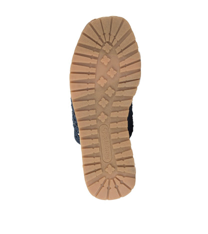 Baretraps Tasmine Slide Sandal