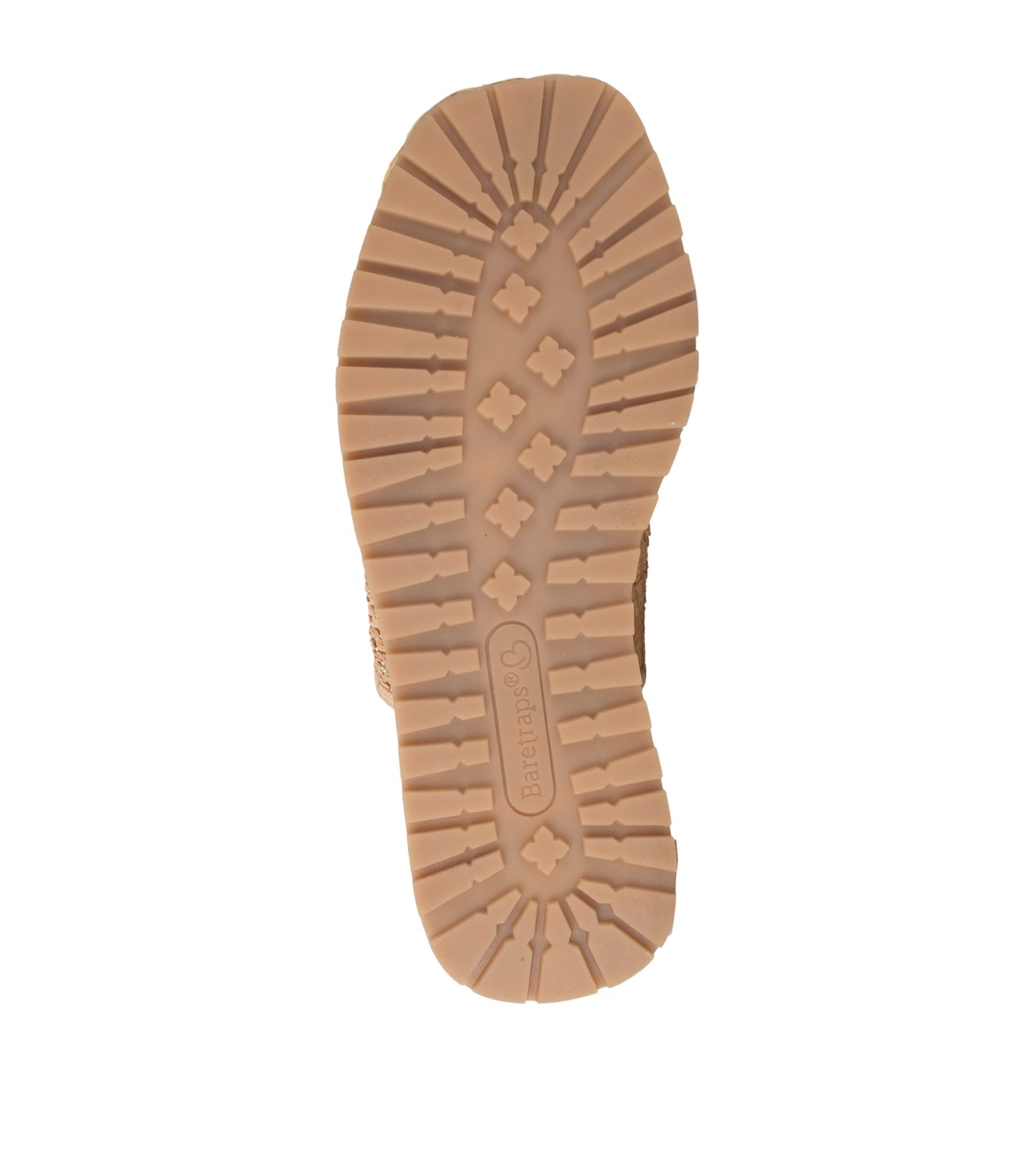 Baretraps Tasmine Slide Sandal