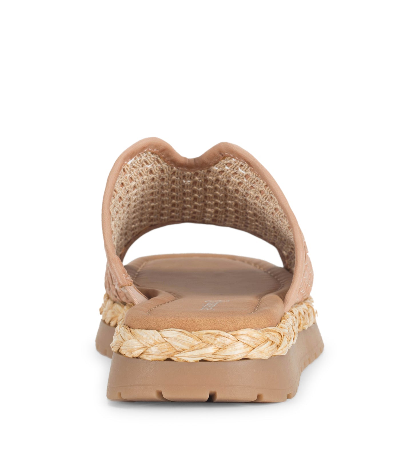 Baretraps Tasmine Slide Sandal