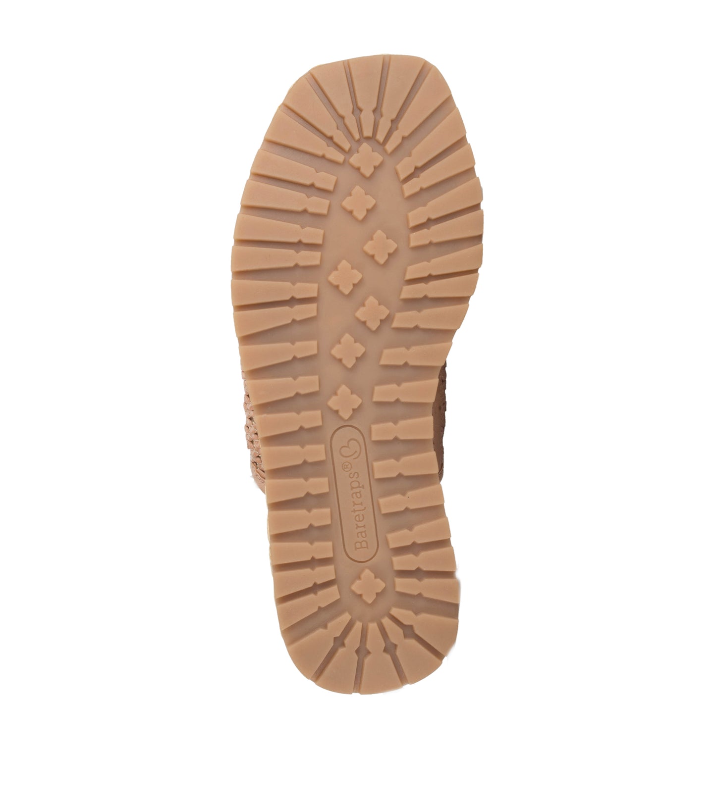 Baretraps Tasmine Slide Sandal