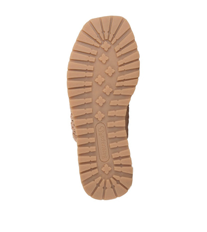 Baretraps Tasmine Slide Sandal