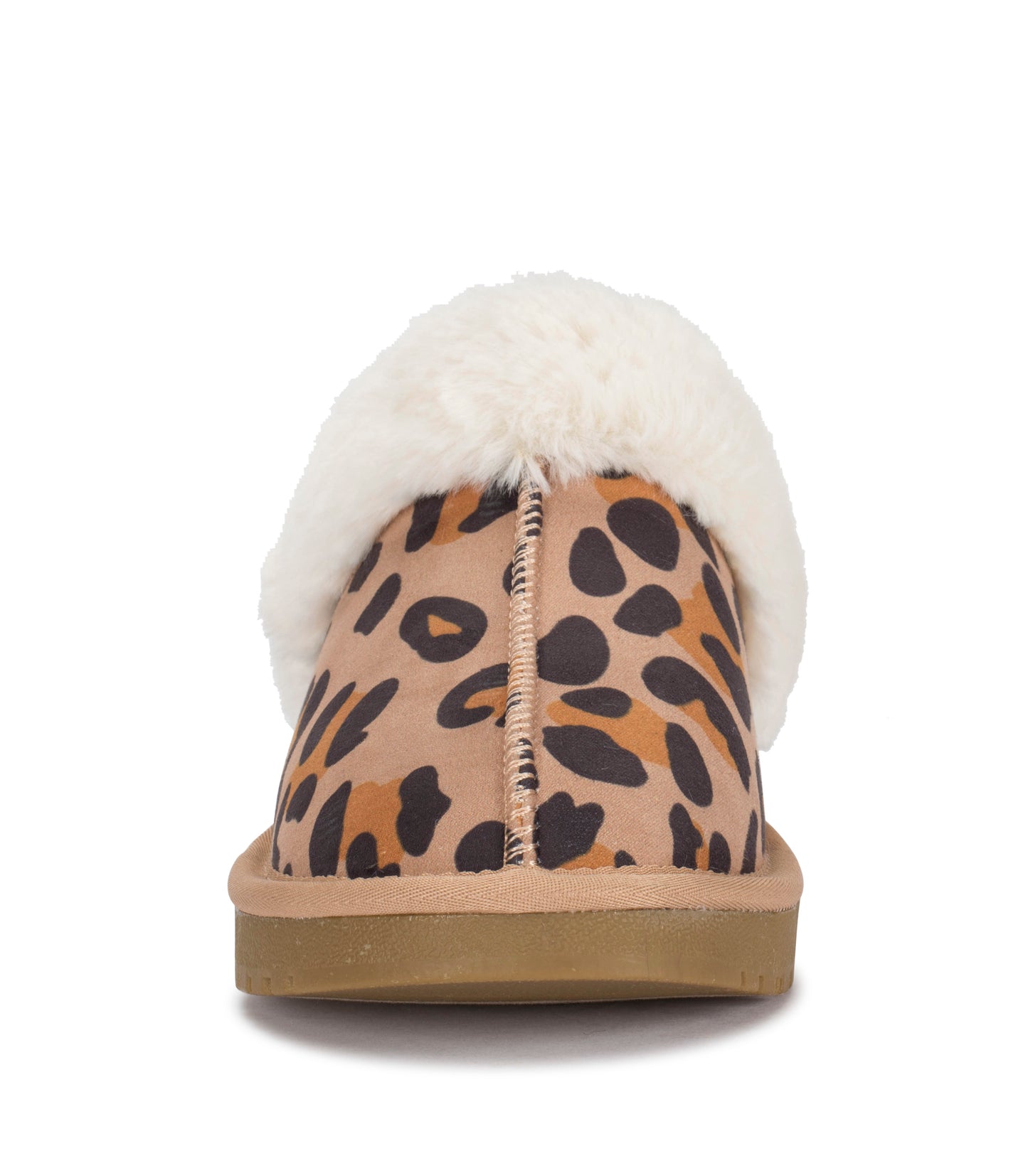 Baretraps Teegan Clog Slipper