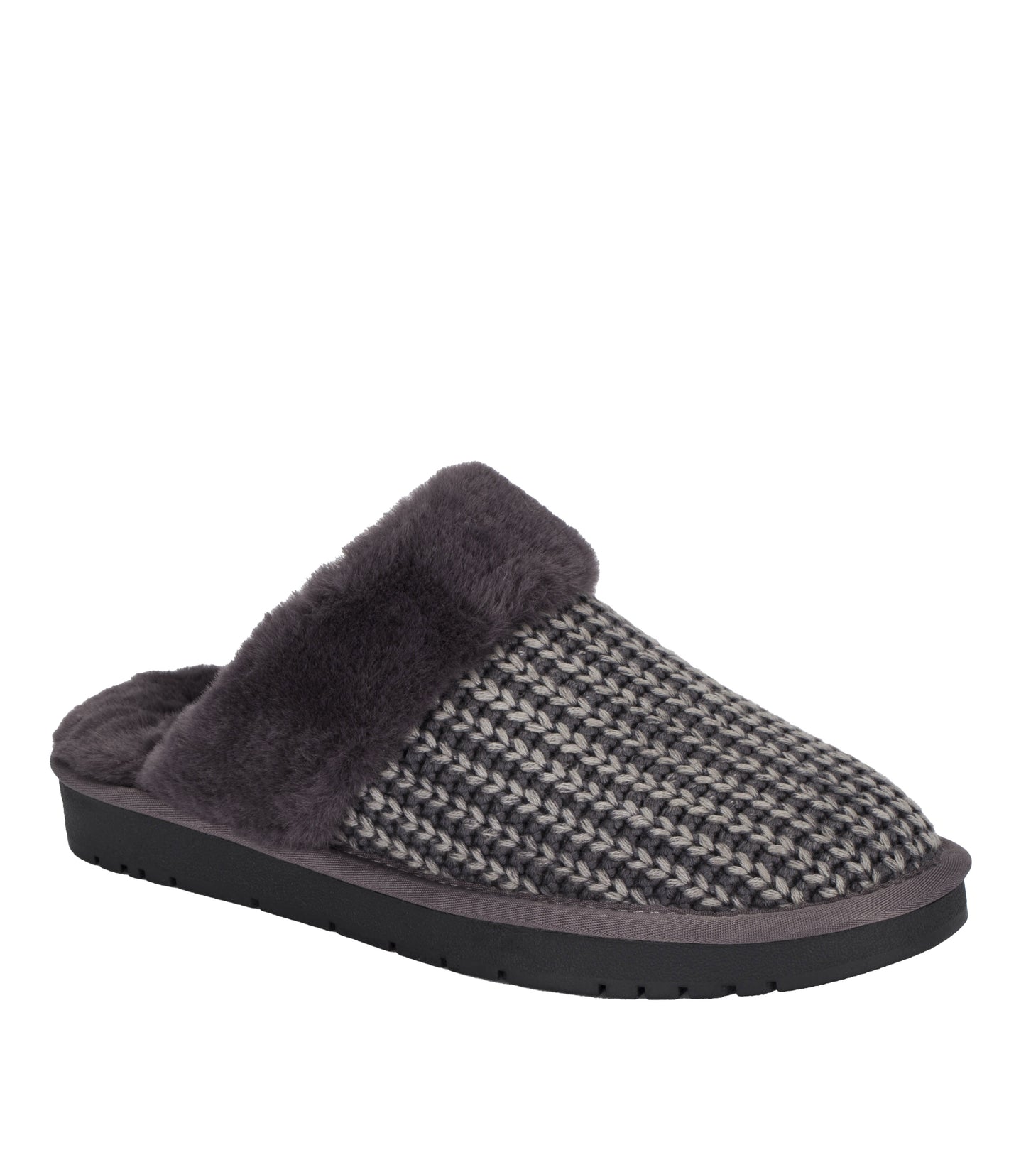 Baretraps Tillis Clog Slipper