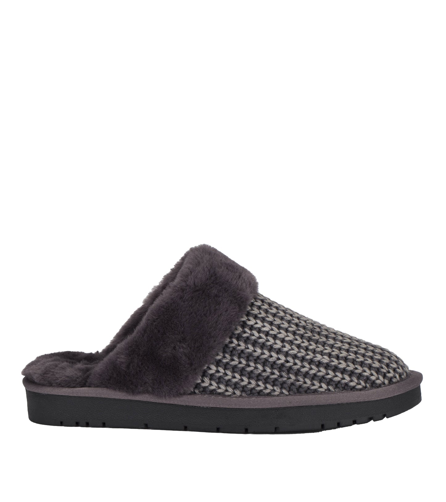Baretraps Tillis Clog Slipper