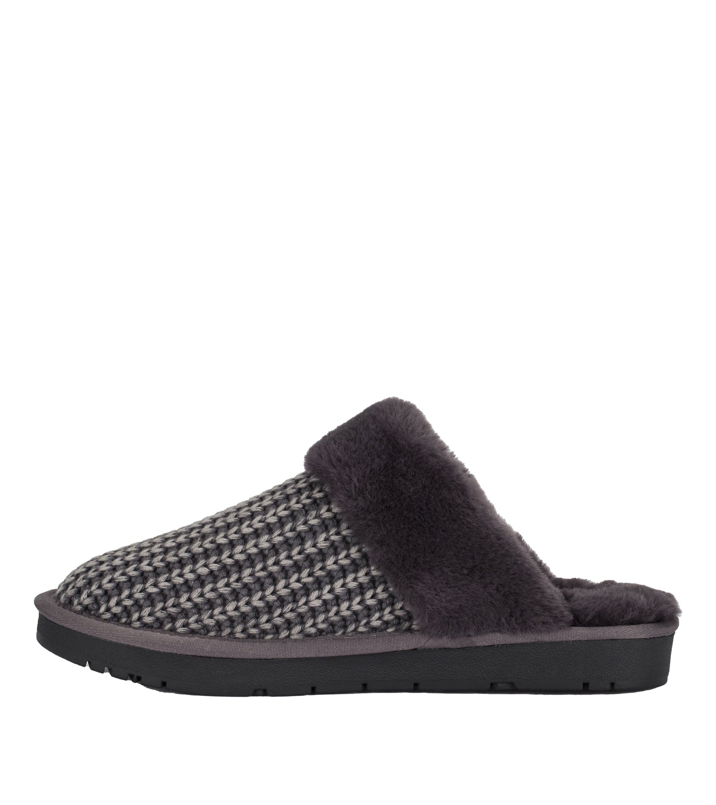 Baretraps Tillis Clog Slipper