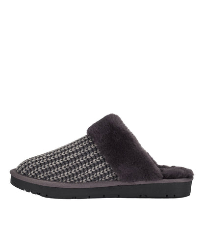 Baretraps Tillis Clog Slipper