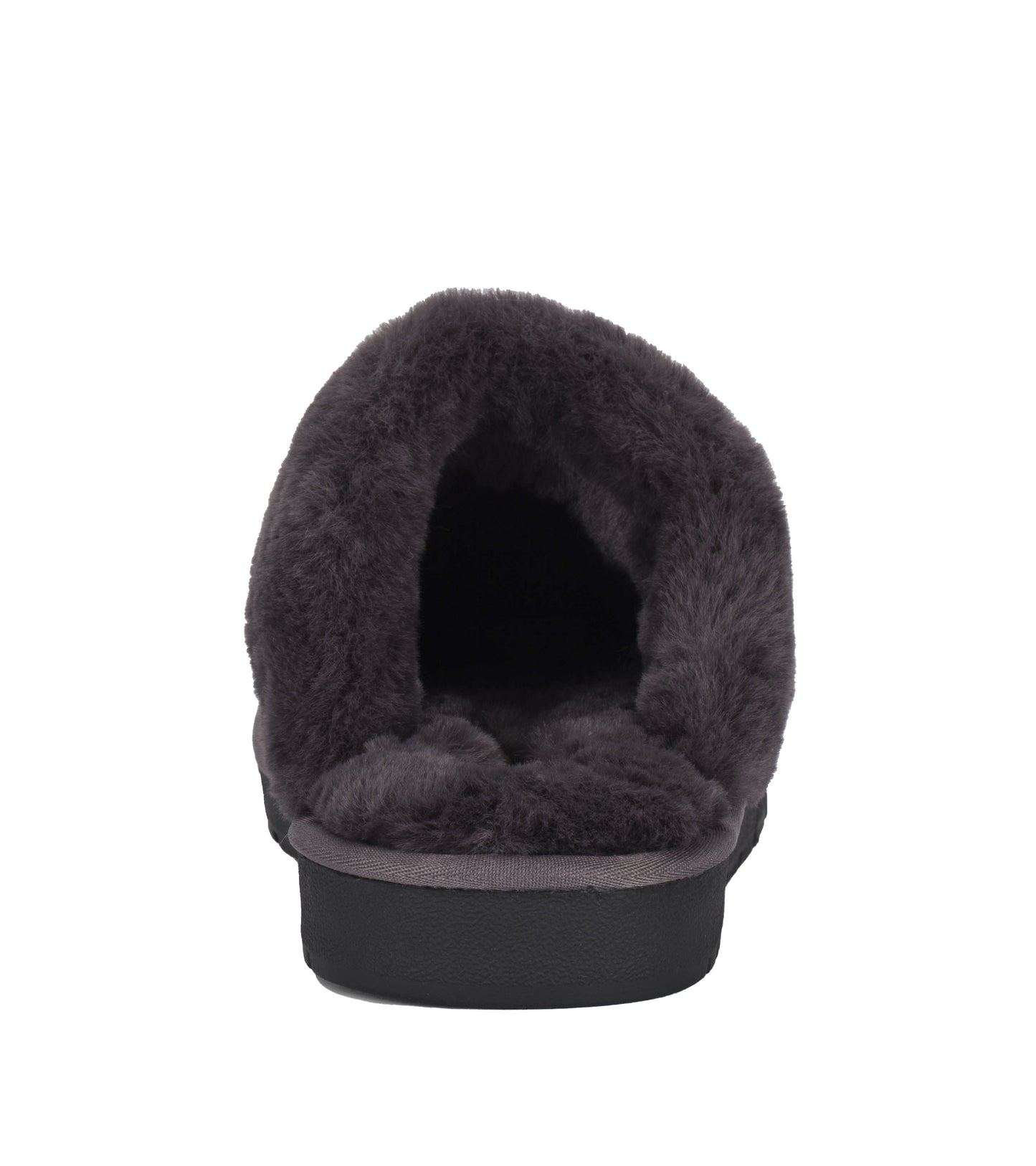 Baretraps Tillis Clog Slipper