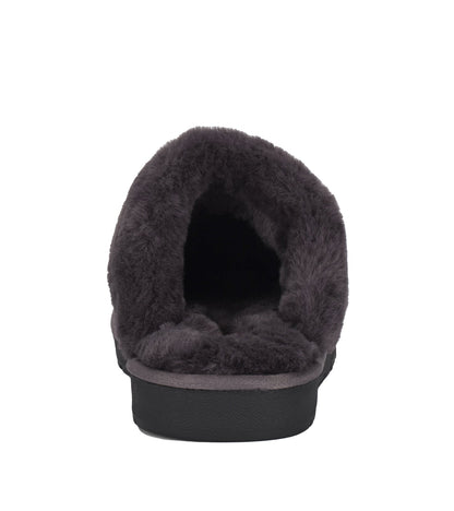 Baretraps Tillis Clog Slipper