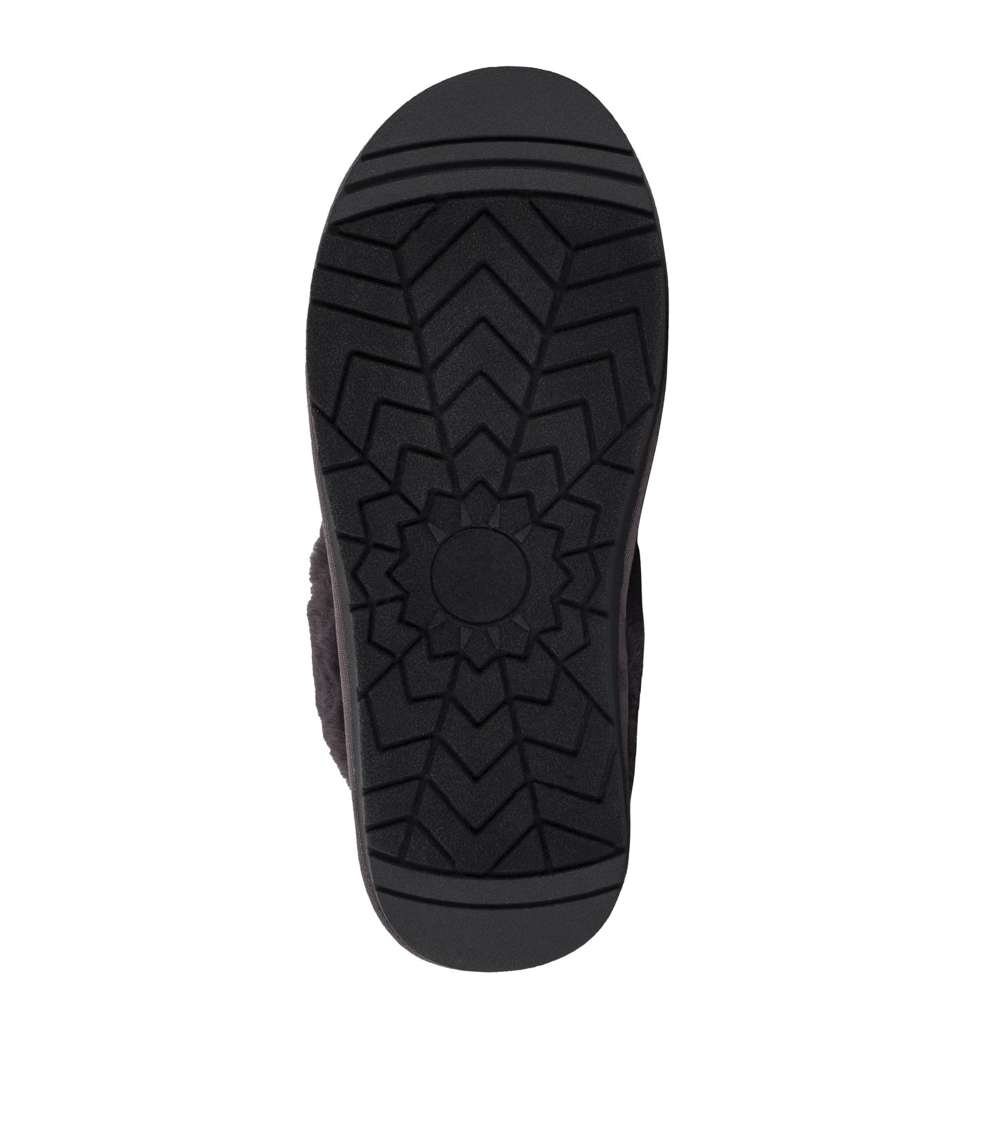 Baretraps Tillis Clog Slipper