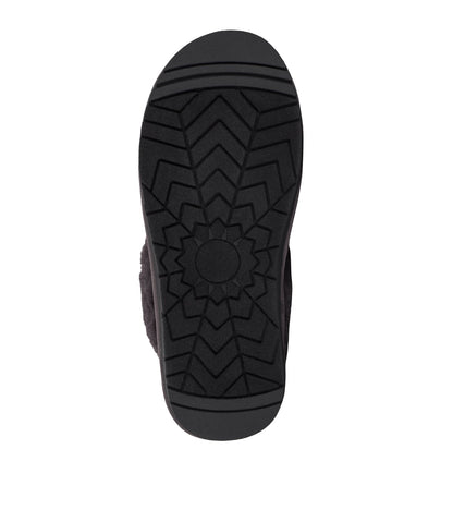 Baretraps Tillis Clog Slipper