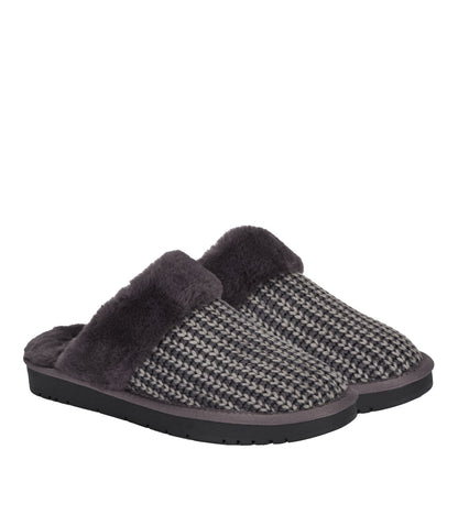 Baretraps Tillis Clog Slipper