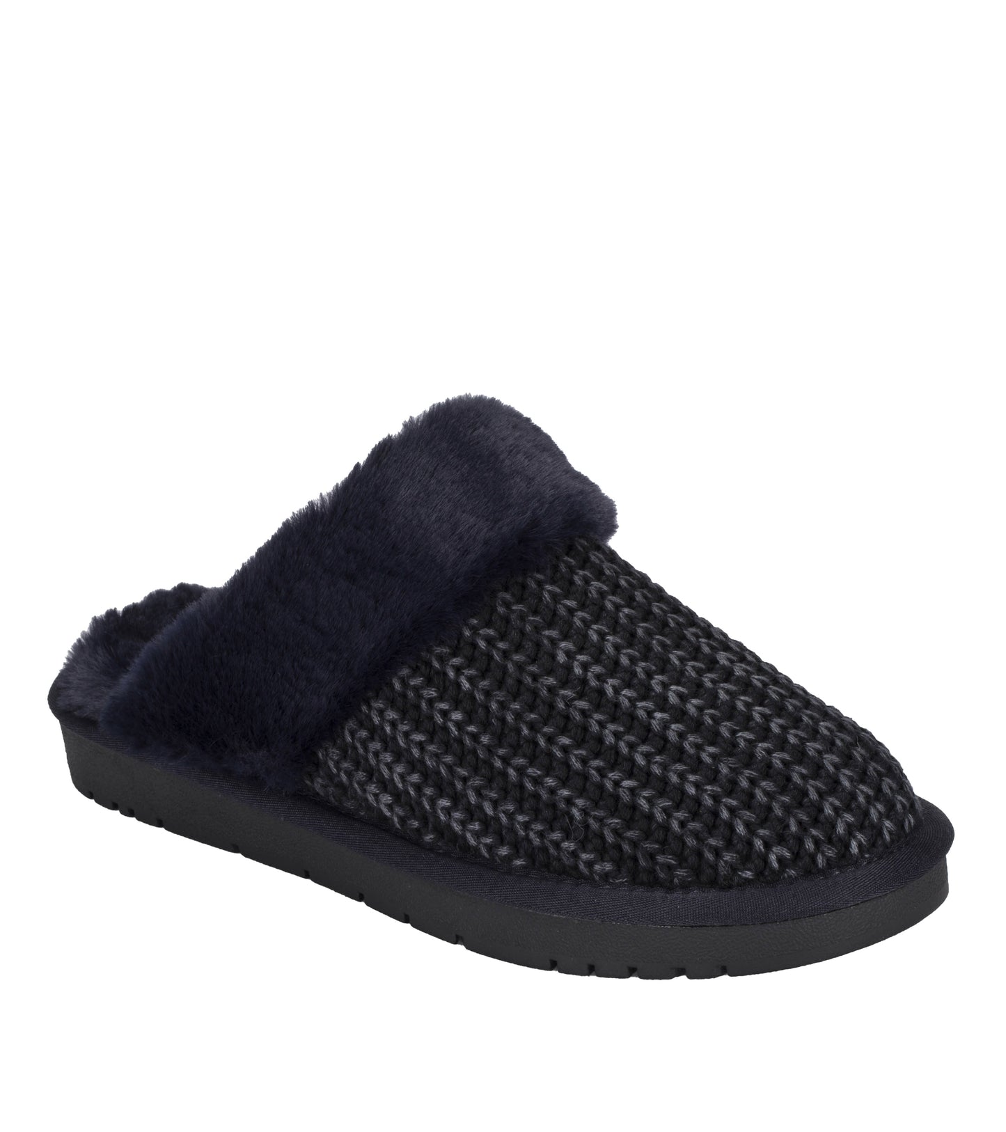 Baretraps Tillis Clog Slipper