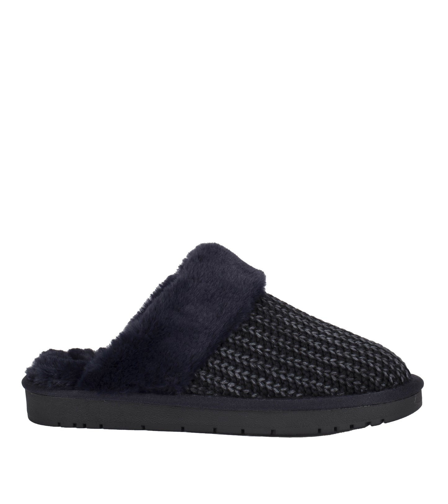 Baretraps Tillis Clog Slipper