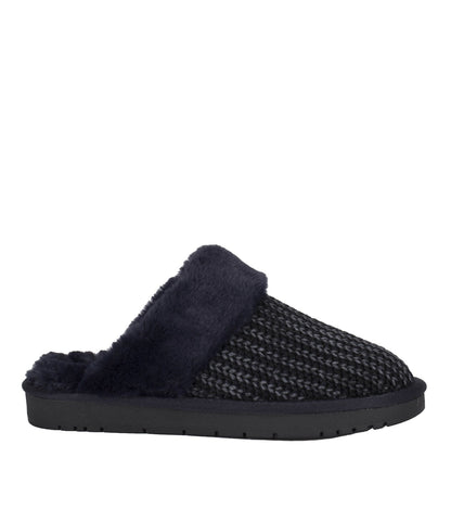 Baretraps Tillis Clog Slipper