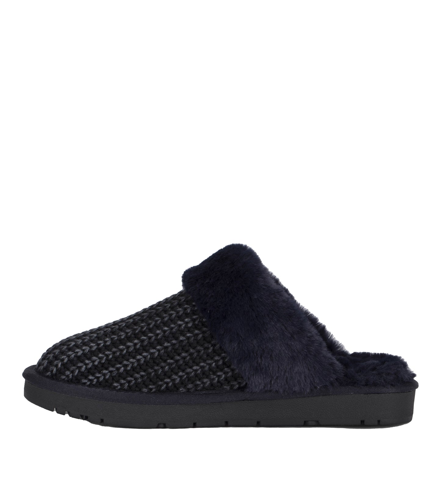Baretraps Tillis Clog Slipper