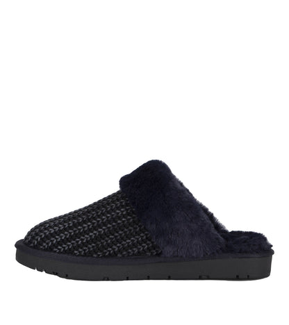 Baretraps Tillis Clog Slipper