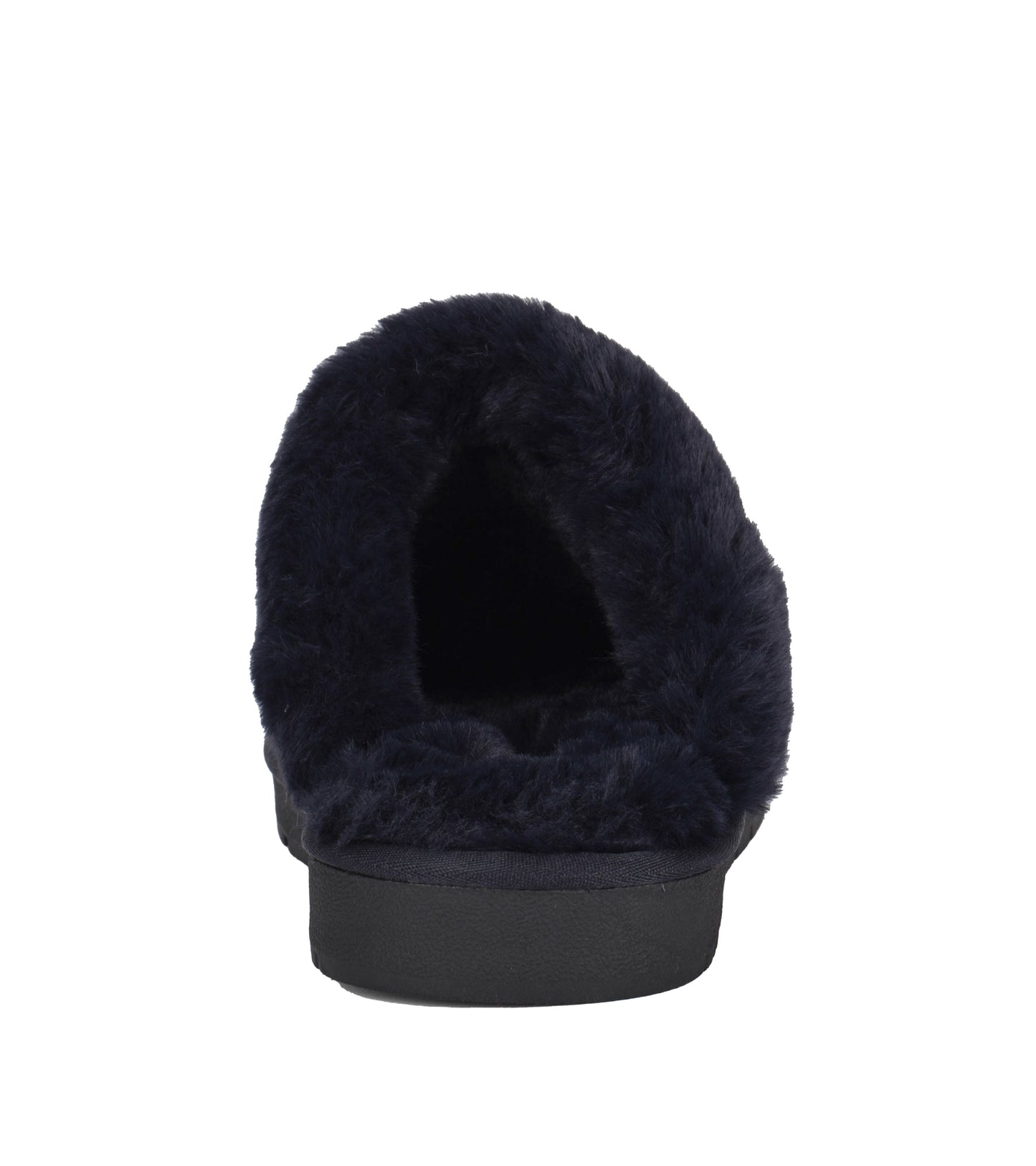Baretraps Tillis Clog Slipper