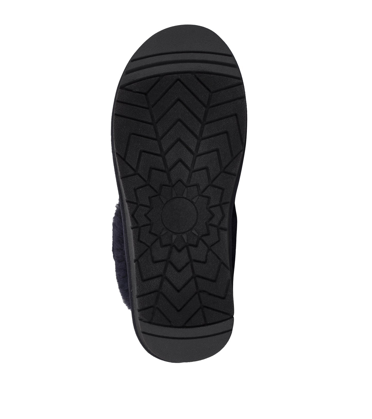 Baretraps Tillis Clog Slipper