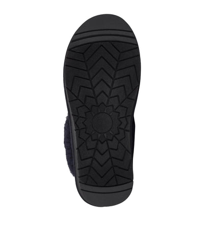 Baretraps Tillis Clog Slipper