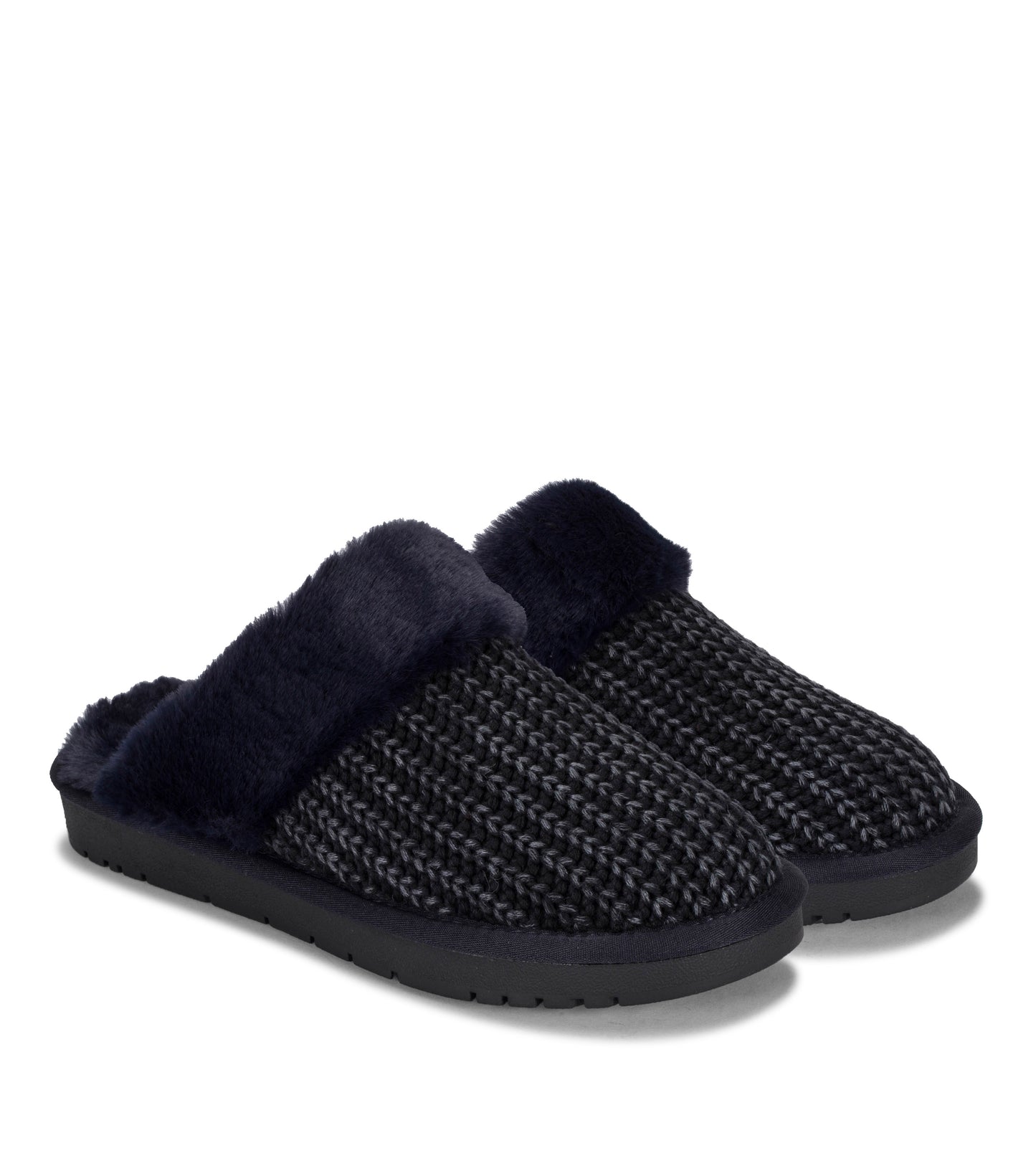 Baretraps Tillis Clog Slipper