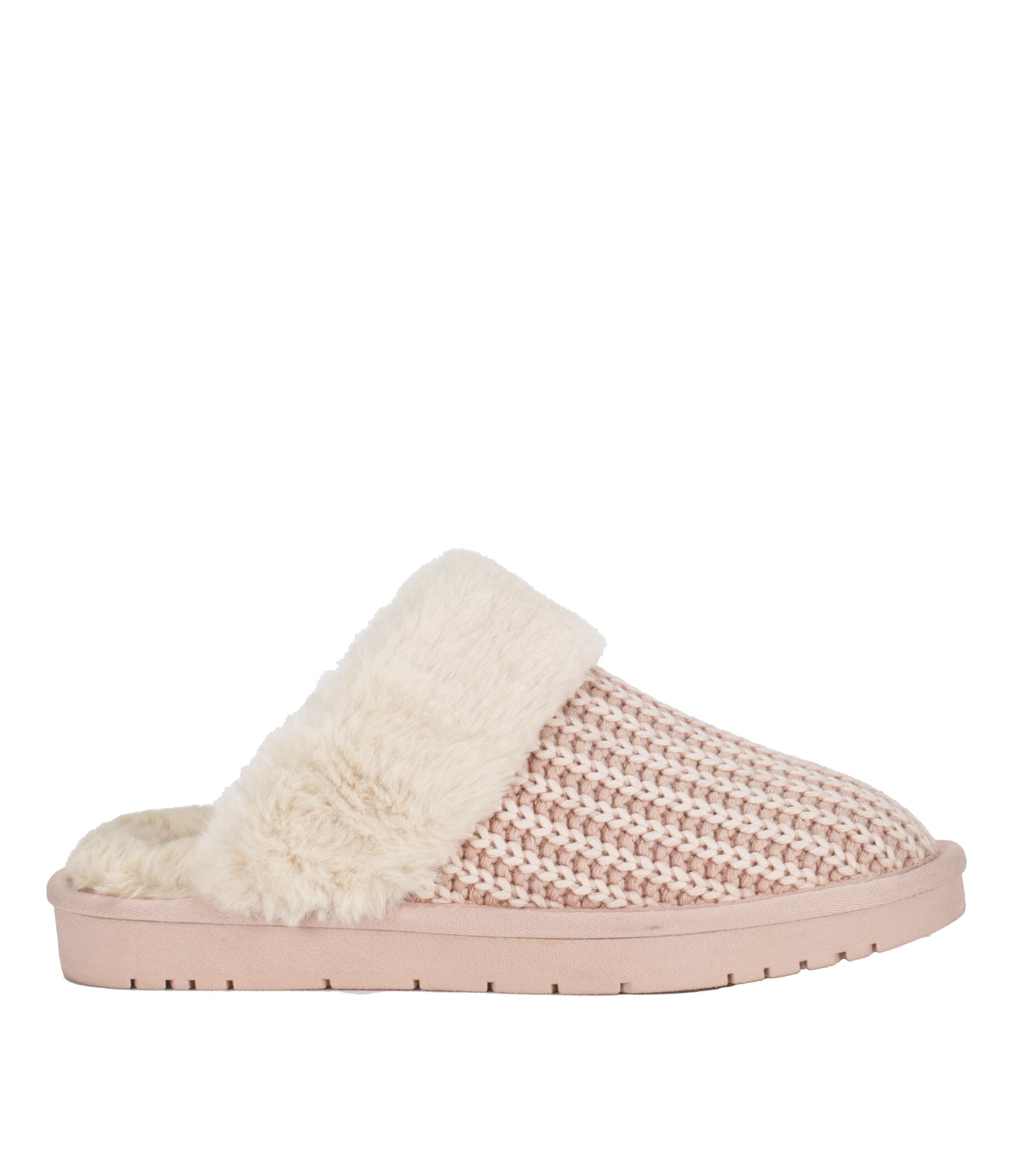Baretraps Tillis Clog Slipper